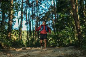 BIB: 
                            <button type="button" onclick="openModal(26629041)" class="btn btn-primary btn-sm float-right btn-popup" data-toggle="modal" data-target=".modal-high-quality">
                        <i class="fas fa-shopping-cart"></i> Add to Cart
                    </button>
                                            <button type="button" onclick="isThisMe(26629041, true)" class="btn btn-success btn-sm float-right btn-popup btn-isme hidden" data-toggle="tooltip" data-placement="bottom" title="นี่คือรูปของคุณใช่ไหม คลิกที่นี่เพื่อเอาเข้าอัลบั้ม">
                        <i class="fas fa-plus"></i> Add to album
                    </button>
                    <button type="button" onclick="isThisMe(26629041, false)" class="btn btn-warning btn-sm float-right btn-popup btn-isnotme hidden">
                        <i class="fas fa-ban"></i> Remove from album
                    </button>