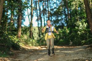 BIB: 
                            <button type="button" onclick="openModal(26627092)" class="btn btn-primary btn-sm float-right btn-popup" data-toggle="modal" data-target=".modal-high-quality">
                        <i class="fas fa-shopping-cart"></i> Add to Cart
                    </button>
                                            <button type="button" onclick="isThisMe(26627092, true)" class="btn btn-success btn-sm float-right btn-popup btn-isme hidden" data-toggle="tooltip" data-placement="bottom" title="นี่คือรูปของคุณใช่ไหม คลิกที่นี่เพื่อเอาเข้าอัลบั้ม">
                        <i class="fas fa-plus"></i> Add to album
                    </button>
                    <button type="button" onclick="isThisMe(26627092, false)" class="btn btn-warning btn-sm float-right btn-popup btn-isnotme hidden">
                        <i class="fas fa-ban"></i> Remove from album
                    </button>