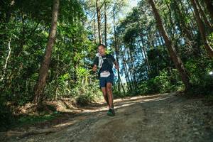 BIB: 
                            <button type="button" onclick="openModal(26625508)" class="btn btn-primary btn-sm float-right btn-popup" data-toggle="modal" data-target=".modal-high-quality">
                        <i class="fas fa-shopping-cart"></i> Add to Cart
                    </button>
                                            <button type="button" onclick="isThisMe(26625508, true)" class="btn btn-success btn-sm float-right btn-popup btn-isme hidden" data-toggle="tooltip" data-placement="bottom" title="นี่คือรูปของคุณใช่ไหม คลิกที่นี่เพื่อเอาเข้าอัลบั้ม">
                        <i class="fas fa-plus"></i> Add to album
                    </button>
                    <button type="button" onclick="isThisMe(26625508, false)" class="btn btn-warning btn-sm float-right btn-popup btn-isnotme hidden">
                        <i class="fas fa-ban"></i> Remove from album
                    </button>