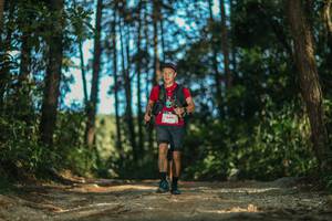 BIB: 
                            <button type="button" onclick="openModal(26628674)" class="btn btn-primary btn-sm float-right btn-popup" data-toggle="modal" data-target=".modal-high-quality">
                        <i class="fas fa-shopping-cart"></i> Add to Cart
                    </button>
                                            <button type="button" onclick="isThisMe(26628674, true)" class="btn btn-success btn-sm float-right btn-popup btn-isme hidden" data-toggle="tooltip" data-placement="bottom" title="นี่คือรูปของคุณใช่ไหม คลิกที่นี่เพื่อเอาเข้าอัลบั้ม">
                        <i class="fas fa-plus"></i> Add to album
                    </button>
                    <button type="button" onclick="isThisMe(26628674, false)" class="btn btn-warning btn-sm float-right btn-popup btn-isnotme hidden">
                        <i class="fas fa-ban"></i> Remove from album
                    </button>