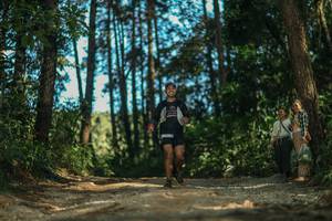 BIB: 
                            <button type="button" onclick="openModal(26628682)" class="btn btn-primary btn-sm float-right btn-popup" data-toggle="modal" data-target=".modal-high-quality">
                        <i class="fas fa-shopping-cart"></i> Add to Cart
                    </button>
                                            <button type="button" onclick="isThisMe(26628682, true)" class="btn btn-success btn-sm float-right btn-popup btn-isme hidden" data-toggle="tooltip" data-placement="bottom" title="นี่คือรูปของคุณใช่ไหม คลิกที่นี่เพื่อเอาเข้าอัลบั้ม">
                        <i class="fas fa-plus"></i> Add to album
                    </button>
                    <button type="button" onclick="isThisMe(26628682, false)" class="btn btn-warning btn-sm float-right btn-popup btn-isnotme hidden">
                        <i class="fas fa-ban"></i> Remove from album
                    </button>