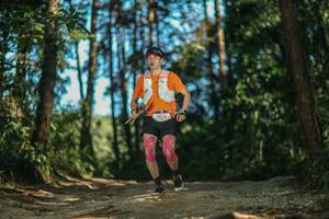 BIB: 
                            <button type="button" onclick="openModal(26627983)" class="btn btn-primary btn-sm float-right btn-popup" data-toggle="modal" data-target=".modal-high-quality">
                        <i class="fas fa-shopping-cart"></i> Add to Cart
                    </button>
                                            <button type="button" onclick="isThisMe(26627983, true)" class="btn btn-success btn-sm float-right btn-popup btn-isme hidden" data-toggle="tooltip" data-placement="bottom" title="นี่คือรูปของคุณใช่ไหม คลิกที่นี่เพื่อเอาเข้าอัลบั้ม">
                        <i class="fas fa-plus"></i> Add to album
                    </button>
                    <button type="button" onclick="isThisMe(26627983, false)" class="btn btn-warning btn-sm float-right btn-popup btn-isnotme hidden">
                        <i class="fas fa-ban"></i> Remove from album
                    </button>