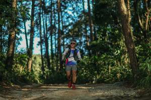 BIB: 
                            <button type="button" onclick="openModal(26628943)" class="btn btn-primary btn-sm float-right btn-popup" data-toggle="modal" data-target=".modal-high-quality">
                        <i class="fas fa-shopping-cart"></i> Add to Cart
                    </button>
                                            <button type="button" onclick="isThisMe(26628943, true)" class="btn btn-success btn-sm float-right btn-popup btn-isme hidden" data-toggle="tooltip" data-placement="bottom" title="นี่คือรูปของคุณใช่ไหม คลิกที่นี่เพื่อเอาเข้าอัลบั้ม">
                        <i class="fas fa-plus"></i> Add to album
                    </button>
                    <button type="button" onclick="isThisMe(26628943, false)" class="btn btn-warning btn-sm float-right btn-popup btn-isnotme hidden">
                        <i class="fas fa-ban"></i> Remove from album
                    </button>