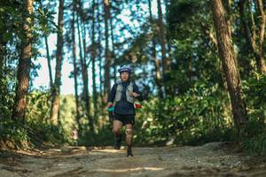 BIB: 
                            <button type="button" onclick="openModal(26629145)" class="btn btn-primary btn-sm float-right btn-popup" data-toggle="modal" data-target=".modal-high-quality">
                        <i class="fas fa-shopping-cart"></i> Add to Cart
                    </button>
                                            <button type="button" onclick="isThisMe(26629145, true)" class="btn btn-success btn-sm float-right btn-popup btn-isme hidden" data-toggle="tooltip" data-placement="bottom" title="นี่คือรูปของคุณใช่ไหม คลิกที่นี่เพื่อเอาเข้าอัลบั้ม">
                        <i class="fas fa-plus"></i> Add to album
                    </button>
                    <button type="button" onclick="isThisMe(26629145, false)" class="btn btn-warning btn-sm float-right btn-popup btn-isnotme hidden">
                        <i class="fas fa-ban"></i> Remove from album
                    </button>