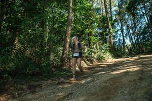 BIB: 
                            <button type="button" onclick="openModal(26625267)" class="btn btn-primary btn-sm float-right btn-popup" data-toggle="modal" data-target=".modal-high-quality">
                        <i class="fas fa-shopping-cart"></i> Add to Cart
                    </button>
                                            <button type="button" onclick="isThisMe(26625267, true)" class="btn btn-success btn-sm float-right btn-popup btn-isme hidden" data-toggle="tooltip" data-placement="bottom" title="นี่คือรูปของคุณใช่ไหม คลิกที่นี่เพื่อเอาเข้าอัลบั้ม">
                        <i class="fas fa-plus"></i> Add to album
                    </button>
                    <button type="button" onclick="isThisMe(26625267, false)" class="btn btn-warning btn-sm float-right btn-popup btn-isnotme hidden">
                        <i class="fas fa-ban"></i> Remove from album
                    </button>