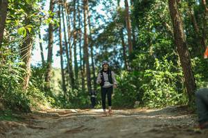 BIB: 
                            <button type="button" onclick="openModal(26626137)" class="btn btn-primary btn-sm float-right btn-popup" data-toggle="modal" data-target=".modal-high-quality">
                        <i class="fas fa-shopping-cart"></i> Add to Cart
                    </button>
                                            <button type="button" onclick="isThisMe(26626137, true)" class="btn btn-success btn-sm float-right btn-popup btn-isme hidden" data-toggle="tooltip" data-placement="bottom" title="นี่คือรูปของคุณใช่ไหม คลิกที่นี่เพื่อเอาเข้าอัลบั้ม">
                        <i class="fas fa-plus"></i> Add to album
                    </button>
                    <button type="button" onclick="isThisMe(26626137, false)" class="btn btn-warning btn-sm float-right btn-popup btn-isnotme hidden">
                        <i class="fas fa-ban"></i> Remove from album
                    </button>