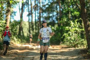 BIB: 
                            <button type="button" onclick="openModal(26626273)" class="btn btn-primary btn-sm float-right btn-popup" data-toggle="modal" data-target=".modal-high-quality">
                        <i class="fas fa-shopping-cart"></i> Add to Cart
                    </button>
                                            <button type="button" onclick="isThisMe(26626273, true)" class="btn btn-success btn-sm float-right btn-popup btn-isme hidden" data-toggle="tooltip" data-placement="bottom" title="นี่คือรูปของคุณใช่ไหม คลิกที่นี่เพื่อเอาเข้าอัลบั้ม">
                        <i class="fas fa-plus"></i> Add to album
                    </button>
                    <button type="button" onclick="isThisMe(26626273, false)" class="btn btn-warning btn-sm float-right btn-popup btn-isnotme hidden">
                        <i class="fas fa-ban"></i> Remove from album
                    </button>