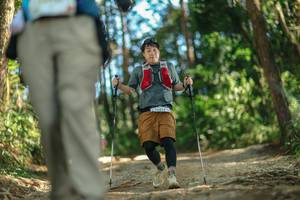 BIB: 
                            <button type="button" onclick="openModal(26625569)" class="btn btn-primary btn-sm float-right btn-popup" data-toggle="modal" data-target=".modal-high-quality">
                        <i class="fas fa-shopping-cart"></i> Add to Cart
                    </button>
                                            <button type="button" onclick="isThisMe(26625569, true)" class="btn btn-success btn-sm float-right btn-popup btn-isme hidden" data-toggle="tooltip" data-placement="bottom" title="นี่คือรูปของคุณใช่ไหม คลิกที่นี่เพื่อเอาเข้าอัลบั้ม">
                        <i class="fas fa-plus"></i> Add to album
                    </button>
                    <button type="button" onclick="isThisMe(26625569, false)" class="btn btn-warning btn-sm float-right btn-popup btn-isnotme hidden">
                        <i class="fas fa-ban"></i> Remove from album
                    </button>