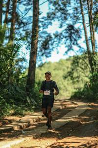 BIB: 
                            <button type="button" onclick="openModal(26626338)" class="btn btn-primary btn-sm float-right btn-popup" data-toggle="modal" data-target=".modal-high-quality">
                        <i class="fas fa-shopping-cart"></i> Add to Cart
                    </button>
                                            <button type="button" onclick="isThisMe(26626338, true)" class="btn btn-success btn-sm float-right btn-popup btn-isme hidden" data-toggle="tooltip" data-placement="bottom" title="นี่คือรูปของคุณใช่ไหม คลิกที่นี่เพื่อเอาเข้าอัลบั้ม">
                        <i class="fas fa-plus"></i> Add to album
                    </button>
                    <button type="button" onclick="isThisMe(26626338, false)" class="btn btn-warning btn-sm float-right btn-popup btn-isnotme hidden">
                        <i class="fas fa-ban"></i> Remove from album
                    </button>