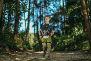 BIB: 
                            <button type="button" onclick="openModal(26628795)" class="btn btn-primary btn-sm float-right btn-popup" data-toggle="modal" data-target=".modal-high-quality">
                        <i class="fas fa-shopping-cart"></i> Add to Cart
                    </button>
                                            <button type="button" onclick="isThisMe(26628795, true)" class="btn btn-success btn-sm float-right btn-popup btn-isme hidden" data-toggle="tooltip" data-placement="bottom" title="นี่คือรูปของคุณใช่ไหม คลิกที่นี่เพื่อเอาเข้าอัลบั้ม">
                        <i class="fas fa-plus"></i> Add to album
                    </button>
                    <button type="button" onclick="isThisMe(26628795, false)" class="btn btn-warning btn-sm float-right btn-popup btn-isnotme hidden">
                        <i class="fas fa-ban"></i> Remove from album
                    </button>