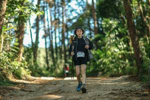 BIB: 
                            <button type="button" onclick="openModal(26625657)" class="btn btn-primary btn-sm float-right btn-popup" data-toggle="modal" data-target=".modal-high-quality">
                        <i class="fas fa-shopping-cart"></i> Add to Cart
                    </button>
                                            <button type="button" onclick="isThisMe(26625657, true)" class="btn btn-success btn-sm float-right btn-popup btn-isme hidden" data-toggle="tooltip" data-placement="bottom" title="นี่คือรูปของคุณใช่ไหม คลิกที่นี่เพื่อเอาเข้าอัลบั้ม">
                        <i class="fas fa-plus"></i> Add to album
                    </button>
                    <button type="button" onclick="isThisMe(26625657, false)" class="btn btn-warning btn-sm float-right btn-popup btn-isnotme hidden">
                        <i class="fas fa-ban"></i> Remove from album
                    </button>