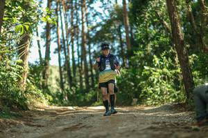 BIB: 
                            <button type="button" onclick="openModal(26626113)" class="btn btn-primary btn-sm float-right btn-popup" data-toggle="modal" data-target=".modal-high-quality">
                        <i class="fas fa-shopping-cart"></i> Add to Cart
                    </button>
                                            <button type="button" onclick="isThisMe(26626113, true)" class="btn btn-success btn-sm float-right btn-popup btn-isme hidden" data-toggle="tooltip" data-placement="bottom" title="นี่คือรูปของคุณใช่ไหม คลิกที่นี่เพื่อเอาเข้าอัลบั้ม">
                        <i class="fas fa-plus"></i> Add to album
                    </button>
                    <button type="button" onclick="isThisMe(26626113, false)" class="btn btn-warning btn-sm float-right btn-popup btn-isnotme hidden">
                        <i class="fas fa-ban"></i> Remove from album
                    </button>