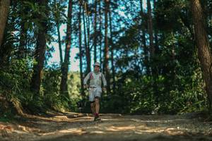 BIB: 
                            <button type="button" onclick="openModal(26628553)" class="btn btn-primary btn-sm float-right btn-popup" data-toggle="modal" data-target=".modal-high-quality">
                        <i class="fas fa-shopping-cart"></i> Add to Cart
                    </button>
                                            <button type="button" onclick="isThisMe(26628553, true)" class="btn btn-success btn-sm float-right btn-popup btn-isme hidden" data-toggle="tooltip" data-placement="bottom" title="นี่คือรูปของคุณใช่ไหม คลิกที่นี่เพื่อเอาเข้าอัลบั้ม">
                        <i class="fas fa-plus"></i> Add to album
                    </button>
                    <button type="button" onclick="isThisMe(26628553, false)" class="btn btn-warning btn-sm float-right btn-popup btn-isnotme hidden">
                        <i class="fas fa-ban"></i> Remove from album
                    </button>