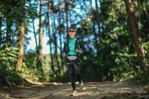 BIB: 
                            <button type="button" onclick="openModal(26627486)" class="btn btn-primary btn-sm float-right btn-popup" data-toggle="modal" data-target=".modal-high-quality">
                        <i class="fas fa-shopping-cart"></i> Add to Cart
                    </button>
                                            <button type="button" onclick="isThisMe(26627486, true)" class="btn btn-success btn-sm float-right btn-popup btn-isme hidden" data-toggle="tooltip" data-placement="bottom" title="นี่คือรูปของคุณใช่ไหม คลิกที่นี่เพื่อเอาเข้าอัลบั้ม">
                        <i class="fas fa-plus"></i> Add to album
                    </button>
                    <button type="button" onclick="isThisMe(26627486, false)" class="btn btn-warning btn-sm float-right btn-popup btn-isnotme hidden">
                        <i class="fas fa-ban"></i> Remove from album
                    </button>