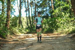 BIB: 
                            <button type="button" onclick="openModal(26626528)" class="btn btn-primary btn-sm float-right btn-popup" data-toggle="modal" data-target=".modal-high-quality">
                        <i class="fas fa-shopping-cart"></i> Add to Cart
                    </button>
                                            <button type="button" onclick="isThisMe(26626528, true)" class="btn btn-success btn-sm float-right btn-popup btn-isme hidden" data-toggle="tooltip" data-placement="bottom" title="นี่คือรูปของคุณใช่ไหม คลิกที่นี่เพื่อเอาเข้าอัลบั้ม">
                        <i class="fas fa-plus"></i> Add to album
                    </button>
                    <button type="button" onclick="isThisMe(26626528, false)" class="btn btn-warning btn-sm float-right btn-popup btn-isnotme hidden">
                        <i class="fas fa-ban"></i> Remove from album
                    </button>