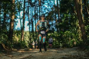 BIB: 
                            <button type="button" onclick="openModal(26628993)" class="btn btn-primary btn-sm float-right btn-popup" data-toggle="modal" data-target=".modal-high-quality">
                        <i class="fas fa-shopping-cart"></i> Add to Cart
                    </button>
                                            <button type="button" onclick="isThisMe(26628993, true)" class="btn btn-success btn-sm float-right btn-popup btn-isme hidden" data-toggle="tooltip" data-placement="bottom" title="นี่คือรูปของคุณใช่ไหม คลิกที่นี่เพื่อเอาเข้าอัลบั้ม">
                        <i class="fas fa-plus"></i> Add to album
                    </button>
                    <button type="button" onclick="isThisMe(26628993, false)" class="btn btn-warning btn-sm float-right btn-popup btn-isnotme hidden">
                        <i class="fas fa-ban"></i> Remove from album
                    </button>