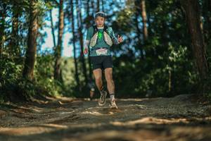 BIB: 
                            <button type="button" onclick="openModal(26627788)" class="btn btn-primary btn-sm float-right btn-popup" data-toggle="modal" data-target=".modal-high-quality">
                        <i class="fas fa-shopping-cart"></i> Add to Cart
                    </button>
                                            <button type="button" onclick="isThisMe(26627788, true)" class="btn btn-success btn-sm float-right btn-popup btn-isme hidden" data-toggle="tooltip" data-placement="bottom" title="นี่คือรูปของคุณใช่ไหม คลิกที่นี่เพื่อเอาเข้าอัลบั้ม">
                        <i class="fas fa-plus"></i> Add to album
                    </button>
                    <button type="button" onclick="isThisMe(26627788, false)" class="btn btn-warning btn-sm float-right btn-popup btn-isnotme hidden">
                        <i class="fas fa-ban"></i> Remove from album
                    </button>