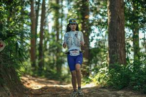 BIB: 
                            <button type="button" onclick="openModal(26626380)" class="btn btn-primary btn-sm float-right btn-popup" data-toggle="modal" data-target=".modal-high-quality">
                        <i class="fas fa-shopping-cart"></i> Add to Cart
                    </button>
                                            <button type="button" onclick="isThisMe(26626380, true)" class="btn btn-success btn-sm float-right btn-popup btn-isme hidden" data-toggle="tooltip" data-placement="bottom" title="นี่คือรูปของคุณใช่ไหม คลิกที่นี่เพื่อเอาเข้าอัลบั้ม">
                        <i class="fas fa-plus"></i> Add to album
                    </button>
                    <button type="button" onclick="isThisMe(26626380, false)" class="btn btn-warning btn-sm float-right btn-popup btn-isnotme hidden">
                        <i class="fas fa-ban"></i> Remove from album
                    </button>