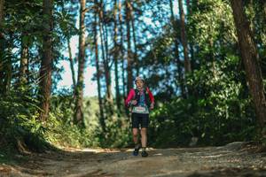 BIB: 
                            <button type="button" onclick="openModal(26627154)" class="btn btn-primary btn-sm float-right btn-popup" data-toggle="modal" data-target=".modal-high-quality">
                        <i class="fas fa-shopping-cart"></i> Add to Cart
                    </button>
                                            <button type="button" onclick="isThisMe(26627154, true)" class="btn btn-success btn-sm float-right btn-popup btn-isme hidden" data-toggle="tooltip" data-placement="bottom" title="นี่คือรูปของคุณใช่ไหม คลิกที่นี่เพื่อเอาเข้าอัลบั้ม">
                        <i class="fas fa-plus"></i> Add to album
                    </button>
                    <button type="button" onclick="isThisMe(26627154, false)" class="btn btn-warning btn-sm float-right btn-popup btn-isnotme hidden">
                        <i class="fas fa-ban"></i> Remove from album
                    </button>