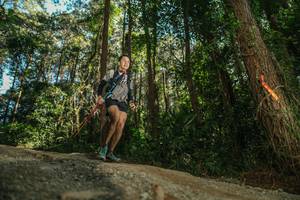 BIB: 
                            <button type="button" onclick="openModal(26626675)" class="btn btn-primary btn-sm float-right btn-popup" data-toggle="modal" data-target=".modal-high-quality">
                        <i class="fas fa-shopping-cart"></i> Add to Cart
                    </button>
                                            <button type="button" onclick="isThisMe(26626675, true)" class="btn btn-success btn-sm float-right btn-popup btn-isme hidden" data-toggle="tooltip" data-placement="bottom" title="นี่คือรูปของคุณใช่ไหม คลิกที่นี่เพื่อเอาเข้าอัลบั้ม">
                        <i class="fas fa-plus"></i> Add to album
                    </button>
                    <button type="button" onclick="isThisMe(26626675, false)" class="btn btn-warning btn-sm float-right btn-popup btn-isnotme hidden">
                        <i class="fas fa-ban"></i> Remove from album
                    </button>