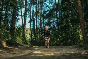 BIB: 
                            <button type="button" onclick="openModal(26628488)" class="btn btn-primary btn-sm float-right btn-popup" data-toggle="modal" data-target=".modal-high-quality">
                        <i class="fas fa-shopping-cart"></i> Add to Cart
                    </button>
                                            <button type="button" onclick="isThisMe(26628488, true)" class="btn btn-success btn-sm float-right btn-popup btn-isme hidden" data-toggle="tooltip" data-placement="bottom" title="นี่คือรูปของคุณใช่ไหม คลิกที่นี่เพื่อเอาเข้าอัลบั้ม">
                        <i class="fas fa-plus"></i> Add to album
                    </button>
                    <button type="button" onclick="isThisMe(26628488, false)" class="btn btn-warning btn-sm float-right btn-popup btn-isnotme hidden">
                        <i class="fas fa-ban"></i> Remove from album
                    </button>