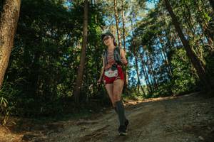 BIB: 
                            <button type="button" onclick="openModal(26626786)" class="btn btn-primary btn-sm float-right btn-popup" data-toggle="modal" data-target=".modal-high-quality">
                        <i class="fas fa-shopping-cart"></i> Add to Cart
                    </button>
                                            <button type="button" onclick="isThisMe(26626786, true)" class="btn btn-success btn-sm float-right btn-popup btn-isme hidden" data-toggle="tooltip" data-placement="bottom" title="นี่คือรูปของคุณใช่ไหม คลิกที่นี่เพื่อเอาเข้าอัลบั้ม">
                        <i class="fas fa-plus"></i> Add to album
                    </button>
                    <button type="button" onclick="isThisMe(26626786, false)" class="btn btn-warning btn-sm float-right btn-popup btn-isnotme hidden">
                        <i class="fas fa-ban"></i> Remove from album
                    </button>