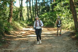 BIB: 
                            <button type="button" onclick="openModal(26626442)" class="btn btn-primary btn-sm float-right btn-popup" data-toggle="modal" data-target=".modal-high-quality">
                        <i class="fas fa-shopping-cart"></i> Add to Cart
                    </button>
                                            <button type="button" onclick="isThisMe(26626442, true)" class="btn btn-success btn-sm float-right btn-popup btn-isme hidden" data-toggle="tooltip" data-placement="bottom" title="นี่คือรูปของคุณใช่ไหม คลิกที่นี่เพื่อเอาเข้าอัลบั้ม">
                        <i class="fas fa-plus"></i> Add to album
                    </button>
                    <button type="button" onclick="isThisMe(26626442, false)" class="btn btn-warning btn-sm float-right btn-popup btn-isnotme hidden">
                        <i class="fas fa-ban"></i> Remove from album
                    </button>