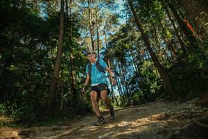 BIB: 
                            <button type="button" onclick="openModal(26627052)" class="btn btn-primary btn-sm float-right btn-popup" data-toggle="modal" data-target=".modal-high-quality">
                        <i class="fas fa-shopping-cart"></i> Add to Cart
                    </button>
                                            <button type="button" onclick="isThisMe(26627052, true)" class="btn btn-success btn-sm float-right btn-popup btn-isme hidden" data-toggle="tooltip" data-placement="bottom" title="นี่คือรูปของคุณใช่ไหม คลิกที่นี่เพื่อเอาเข้าอัลบั้ม">
                        <i class="fas fa-plus"></i> Add to album
                    </button>
                    <button type="button" onclick="isThisMe(26627052, false)" class="btn btn-warning btn-sm float-right btn-popup btn-isnotme hidden">
                        <i class="fas fa-ban"></i> Remove from album
                    </button>