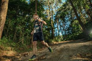 BIB: 
                            <button type="button" onclick="openModal(26626929)" class="btn btn-primary btn-sm float-right btn-popup" data-toggle="modal" data-target=".modal-high-quality">
                        <i class="fas fa-shopping-cart"></i> Add to Cart
                    </button>
                                            <button type="button" onclick="isThisMe(26626929, true)" class="btn btn-success btn-sm float-right btn-popup btn-isme hidden" data-toggle="tooltip" data-placement="bottom" title="นี่คือรูปของคุณใช่ไหม คลิกที่นี่เพื่อเอาเข้าอัลบั้ม">
                        <i class="fas fa-plus"></i> Add to album
                    </button>
                    <button type="button" onclick="isThisMe(26626929, false)" class="btn btn-warning btn-sm float-right btn-popup btn-isnotme hidden">
                        <i class="fas fa-ban"></i> Remove from album
                    </button>