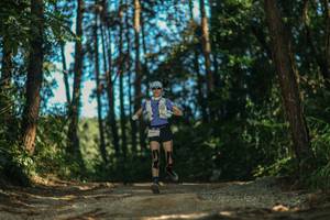 BIB: 
                            <button type="button" onclick="openModal(26628160)" class="btn btn-primary btn-sm float-right btn-popup" data-toggle="modal" data-target=".modal-high-quality">
                        <i class="fas fa-shopping-cart"></i> Add to Cart
                    </button>
                                            <button type="button" onclick="isThisMe(26628160, true)" class="btn btn-success btn-sm float-right btn-popup btn-isme hidden" data-toggle="tooltip" data-placement="bottom" title="นี่คือรูปของคุณใช่ไหม คลิกที่นี่เพื่อเอาเข้าอัลบั้ม">
                        <i class="fas fa-plus"></i> Add to album
                    </button>
                    <button type="button" onclick="isThisMe(26628160, false)" class="btn btn-warning btn-sm float-right btn-popup btn-isnotme hidden">
                        <i class="fas fa-ban"></i> Remove from album
                    </button>