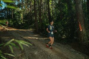 BIB: 
                            <button type="button" onclick="openModal(26626996)" class="btn btn-primary btn-sm float-right btn-popup" data-toggle="modal" data-target=".modal-high-quality">
                        <i class="fas fa-shopping-cart"></i> Add to Cart
                    </button>
                                            <button type="button" onclick="isThisMe(26626996, true)" class="btn btn-success btn-sm float-right btn-popup btn-isme hidden" data-toggle="tooltip" data-placement="bottom" title="นี่คือรูปของคุณใช่ไหม คลิกที่นี่เพื่อเอาเข้าอัลบั้ม">
                        <i class="fas fa-plus"></i> Add to album
                    </button>
                    <button type="button" onclick="isThisMe(26626996, false)" class="btn btn-warning btn-sm float-right btn-popup btn-isnotme hidden">
                        <i class="fas fa-ban"></i> Remove from album
                    </button>