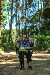 BIB: 
                            <button type="button" onclick="openModal(26625510)" class="btn btn-primary btn-sm float-right btn-popup" data-toggle="modal" data-target=".modal-high-quality">
                        <i class="fas fa-shopping-cart"></i> Add to Cart
                    </button>
                                            <button type="button" onclick="isThisMe(26625510, true)" class="btn btn-success btn-sm float-right btn-popup btn-isme hidden" data-toggle="tooltip" data-placement="bottom" title="นี่คือรูปของคุณใช่ไหม คลิกที่นี่เพื่อเอาเข้าอัลบั้ม">
                        <i class="fas fa-plus"></i> Add to album
                    </button>
                    <button type="button" onclick="isThisMe(26625510, false)" class="btn btn-warning btn-sm float-right btn-popup btn-isnotme hidden">
                        <i class="fas fa-ban"></i> Remove from album
                    </button>