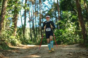 BIB: 
                            <button type="button" onclick="openModal(26625628)" class="btn btn-primary btn-sm float-right btn-popup" data-toggle="modal" data-target=".modal-high-quality">
                        <i class="fas fa-shopping-cart"></i> Add to Cart
                    </button>
                                            <button type="button" onclick="isThisMe(26625628, true)" class="btn btn-success btn-sm float-right btn-popup btn-isme hidden" data-toggle="tooltip" data-placement="bottom" title="นี่คือรูปของคุณใช่ไหม คลิกที่นี่เพื่อเอาเข้าอัลบั้ม">
                        <i class="fas fa-plus"></i> Add to album
                    </button>
                    <button type="button" onclick="isThisMe(26625628, false)" class="btn btn-warning btn-sm float-right btn-popup btn-isnotme hidden">
                        <i class="fas fa-ban"></i> Remove from album
                    </button>