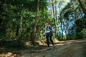 BIB: 
                            <button type="button" onclick="openModal(26625497)" class="btn btn-primary btn-sm float-right btn-popup" data-toggle="modal" data-target=".modal-high-quality">
                        <i class="fas fa-shopping-cart"></i> Add to Cart
                    </button>
                                            <button type="button" onclick="isThisMe(26625497, true)" class="btn btn-success btn-sm float-right btn-popup btn-isme hidden" data-toggle="tooltip" data-placement="bottom" title="นี่คือรูปของคุณใช่ไหม คลิกที่นี่เพื่อเอาเข้าอัลบั้ม">
                        <i class="fas fa-plus"></i> Add to album
                    </button>
                    <button type="button" onclick="isThisMe(26625497, false)" class="btn btn-warning btn-sm float-right btn-popup btn-isnotme hidden">
                        <i class="fas fa-ban"></i> Remove from album
                    </button>