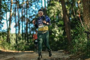 BIB: 
                            <button type="button" onclick="openModal(26627130)" class="btn btn-primary btn-sm float-right btn-popup" data-toggle="modal" data-target=".modal-high-quality">
                        <i class="fas fa-shopping-cart"></i> Add to Cart
                    </button>
                                            <button type="button" onclick="isThisMe(26627130, true)" class="btn btn-success btn-sm float-right btn-popup btn-isme hidden" data-toggle="tooltip" data-placement="bottom" title="นี่คือรูปของคุณใช่ไหม คลิกที่นี่เพื่อเอาเข้าอัลบั้ม">
                        <i class="fas fa-plus"></i> Add to album
                    </button>
                    <button type="button" onclick="isThisMe(26627130, false)" class="btn btn-warning btn-sm float-right btn-popup btn-isnotme hidden">
                        <i class="fas fa-ban"></i> Remove from album
                    </button>