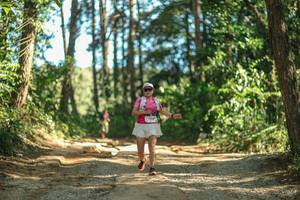 BIB: 
                            <button type="button" onclick="openModal(26626318)" class="btn btn-primary btn-sm float-right btn-popup" data-toggle="modal" data-target=".modal-high-quality">
                        <i class="fas fa-shopping-cart"></i> Add to Cart
                    </button>
                                            <button type="button" onclick="isThisMe(26626318, true)" class="btn btn-success btn-sm float-right btn-popup btn-isme hidden" data-toggle="tooltip" data-placement="bottom" title="นี่คือรูปของคุณใช่ไหม คลิกที่นี่เพื่อเอาเข้าอัลบั้ม">
                        <i class="fas fa-plus"></i> Add to album
                    </button>
                    <button type="button" onclick="isThisMe(26626318, false)" class="btn btn-warning btn-sm float-right btn-popup btn-isnotme hidden">
                        <i class="fas fa-ban"></i> Remove from album
                    </button>