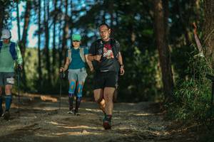 BIB: 
                            <button type="button" onclick="openModal(26628471)" class="btn btn-primary btn-sm float-right btn-popup" data-toggle="modal" data-target=".modal-high-quality">
                        <i class="fas fa-shopping-cart"></i> Add to Cart
                    </button>
                                            <button type="button" onclick="isThisMe(26628471, true)" class="btn btn-success btn-sm float-right btn-popup btn-isme hidden" data-toggle="tooltip" data-placement="bottom" title="นี่คือรูปของคุณใช่ไหม คลิกที่นี่เพื่อเอาเข้าอัลบั้ม">
                        <i class="fas fa-plus"></i> Add to album
                    </button>
                    <button type="button" onclick="isThisMe(26628471, false)" class="btn btn-warning btn-sm float-right btn-popup btn-isnotme hidden">
                        <i class="fas fa-ban"></i> Remove from album
                    </button>