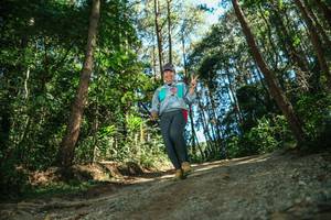 BIB: 
                            <button type="button" onclick="openModal(26625470)" class="btn btn-primary btn-sm float-right btn-popup" data-toggle="modal" data-target=".modal-high-quality">
                        <i class="fas fa-shopping-cart"></i> Add to Cart
                    </button>
                                            <button type="button" onclick="isThisMe(26625470, true)" class="btn btn-success btn-sm float-right btn-popup btn-isme hidden" data-toggle="tooltip" data-placement="bottom" title="นี่คือรูปของคุณใช่ไหม คลิกที่นี่เพื่อเอาเข้าอัลบั้ม">
                        <i class="fas fa-plus"></i> Add to album
                    </button>
                    <button type="button" onclick="isThisMe(26625470, false)" class="btn btn-warning btn-sm float-right btn-popup btn-isnotme hidden">
                        <i class="fas fa-ban"></i> Remove from album
                    </button>