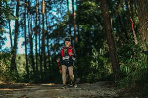 BIB: 
                            <button type="button" onclick="openModal(26628311)" class="btn btn-primary btn-sm float-right btn-popup" data-toggle="modal" data-target=".modal-high-quality">
                        <i class="fas fa-shopping-cart"></i> Add to Cart
                    </button>
                                            <button type="button" onclick="isThisMe(26628311, true)" class="btn btn-success btn-sm float-right btn-popup btn-isme hidden" data-toggle="tooltip" data-placement="bottom" title="นี่คือรูปของคุณใช่ไหม คลิกที่นี่เพื่อเอาเข้าอัลบั้ม">
                        <i class="fas fa-plus"></i> Add to album
                    </button>
                    <button type="button" onclick="isThisMe(26628311, false)" class="btn btn-warning btn-sm float-right btn-popup btn-isnotme hidden">
                        <i class="fas fa-ban"></i> Remove from album
                    </button>