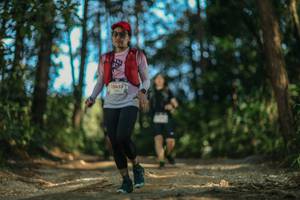 BIB: 
                            <button type="button" onclick="openModal(26628659)" class="btn btn-primary btn-sm float-right btn-popup" data-toggle="modal" data-target=".modal-high-quality">
                        <i class="fas fa-shopping-cart"></i> Add to Cart
                    </button>
                                            <button type="button" onclick="isThisMe(26628659, true)" class="btn btn-success btn-sm float-right btn-popup btn-isme hidden" data-toggle="tooltip" data-placement="bottom" title="นี่คือรูปของคุณใช่ไหม คลิกที่นี่เพื่อเอาเข้าอัลบั้ม">
                        <i class="fas fa-plus"></i> Add to album
                    </button>
                    <button type="button" onclick="isThisMe(26628659, false)" class="btn btn-warning btn-sm float-right btn-popup btn-isnotme hidden">
                        <i class="fas fa-ban"></i> Remove from album
                    </button>