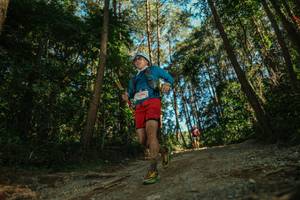 BIB: 
                            <button type="button" onclick="openModal(26626806)" class="btn btn-primary btn-sm float-right btn-popup" data-toggle="modal" data-target=".modal-high-quality">
                        <i class="fas fa-shopping-cart"></i> Add to Cart
                    </button>
                                            <button type="button" onclick="isThisMe(26626806, true)" class="btn btn-success btn-sm float-right btn-popup btn-isme hidden" data-toggle="tooltip" data-placement="bottom" title="นี่คือรูปของคุณใช่ไหม คลิกที่นี่เพื่อเอาเข้าอัลบั้ม">
                        <i class="fas fa-plus"></i> Add to album
                    </button>
                    <button type="button" onclick="isThisMe(26626806, false)" class="btn btn-warning btn-sm float-right btn-popup btn-isnotme hidden">
                        <i class="fas fa-ban"></i> Remove from album
                    </button>