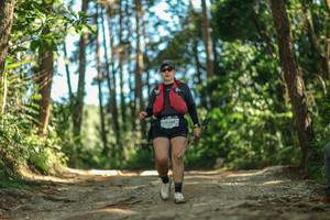 BIB: 
                            <button type="button" onclick="openModal(26625673)" class="btn btn-primary btn-sm float-right btn-popup" data-toggle="modal" data-target=".modal-high-quality">
                        <i class="fas fa-shopping-cart"></i> Add to Cart
                    </button>
                                            <button type="button" onclick="isThisMe(26625673, true)" class="btn btn-success btn-sm float-right btn-popup btn-isme hidden" data-toggle="tooltip" data-placement="bottom" title="นี่คือรูปของคุณใช่ไหม คลิกที่นี่เพื่อเอาเข้าอัลบั้ม">
                        <i class="fas fa-plus"></i> Add to album
                    </button>
                    <button type="button" onclick="isThisMe(26625673, false)" class="btn btn-warning btn-sm float-right btn-popup btn-isnotme hidden">
                        <i class="fas fa-ban"></i> Remove from album
                    </button>