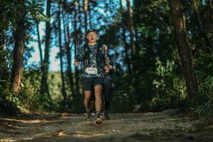 BIB: 
                            <button type="button" onclick="openModal(26628336)" class="btn btn-primary btn-sm float-right btn-popup" data-toggle="modal" data-target=".modal-high-quality">
                        <i class="fas fa-shopping-cart"></i> Add to Cart
                    </button>
                                            <button type="button" onclick="isThisMe(26628336, true)" class="btn btn-success btn-sm float-right btn-popup btn-isme hidden" data-toggle="tooltip" data-placement="bottom" title="นี่คือรูปของคุณใช่ไหม คลิกที่นี่เพื่อเอาเข้าอัลบั้ม">
                        <i class="fas fa-plus"></i> Add to album
                    </button>
                    <button type="button" onclick="isThisMe(26628336, false)" class="btn btn-warning btn-sm float-right btn-popup btn-isnotme hidden">
                        <i class="fas fa-ban"></i> Remove from album
                    </button>