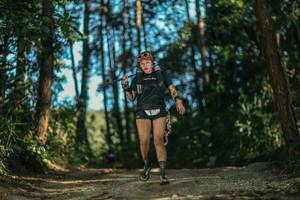 BIB: 
                            <button type="button" onclick="openModal(26628285)" class="btn btn-primary btn-sm float-right btn-popup" data-toggle="modal" data-target=".modal-high-quality">
                        <i class="fas fa-shopping-cart"></i> Add to Cart
                    </button>
                                            <button type="button" onclick="isThisMe(26628285, true)" class="btn btn-success btn-sm float-right btn-popup btn-isme hidden" data-toggle="tooltip" data-placement="bottom" title="นี่คือรูปของคุณใช่ไหม คลิกที่นี่เพื่อเอาเข้าอัลบั้ม">
                        <i class="fas fa-plus"></i> Add to album
                    </button>
                    <button type="button" onclick="isThisMe(26628285, false)" class="btn btn-warning btn-sm float-right btn-popup btn-isnotme hidden">
                        <i class="fas fa-ban"></i> Remove from album
                    </button>