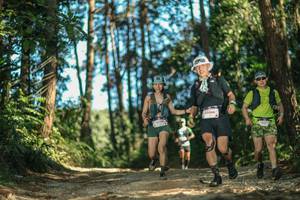 BIB: 
                            <button type="button" onclick="openModal(26627318)" class="btn btn-primary btn-sm float-right btn-popup" data-toggle="modal" data-target=".modal-high-quality">
                        <i class="fas fa-shopping-cart"></i> Add to Cart
                    </button>
                                            <button type="button" onclick="isThisMe(26627318, true)" class="btn btn-success btn-sm float-right btn-popup btn-isme hidden" data-toggle="tooltip" data-placement="bottom" title="นี่คือรูปของคุณใช่ไหม คลิกที่นี่เพื่อเอาเข้าอัลบั้ม">
                        <i class="fas fa-plus"></i> Add to album
                    </button>
                    <button type="button" onclick="isThisMe(26627318, false)" class="btn btn-warning btn-sm float-right btn-popup btn-isnotme hidden">
                        <i class="fas fa-ban"></i> Remove from album
                    </button>