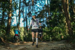 BIB: 
                            <button type="button" onclick="openModal(26629007)" class="btn btn-primary btn-sm float-right btn-popup" data-toggle="modal" data-target=".modal-high-quality">
                        <i class="fas fa-shopping-cart"></i> Add to Cart
                    </button>
                                            <button type="button" onclick="isThisMe(26629007, true)" class="btn btn-success btn-sm float-right btn-popup btn-isme hidden" data-toggle="tooltip" data-placement="bottom" title="นี่คือรูปของคุณใช่ไหม คลิกที่นี่เพื่อเอาเข้าอัลบั้ม">
                        <i class="fas fa-plus"></i> Add to album
                    </button>
                    <button type="button" onclick="isThisMe(26629007, false)" class="btn btn-warning btn-sm float-right btn-popup btn-isnotme hidden">
                        <i class="fas fa-ban"></i> Remove from album
                    </button>