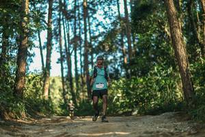 BIB: 
                            <button type="button" onclick="openModal(26629168)" class="btn btn-primary btn-sm float-right btn-popup" data-toggle="modal" data-target=".modal-high-quality">
                        <i class="fas fa-shopping-cart"></i> Add to Cart
                    </button>
                                            <button type="button" onclick="isThisMe(26629168, true)" class="btn btn-success btn-sm float-right btn-popup btn-isme hidden" data-toggle="tooltip" data-placement="bottom" title="นี่คือรูปของคุณใช่ไหม คลิกที่นี่เพื่อเอาเข้าอัลบั้ม">
                        <i class="fas fa-plus"></i> Add to album
                    </button>
                    <button type="button" onclick="isThisMe(26629168, false)" class="btn btn-warning btn-sm float-right btn-popup btn-isnotme hidden">
                        <i class="fas fa-ban"></i> Remove from album
                    </button>