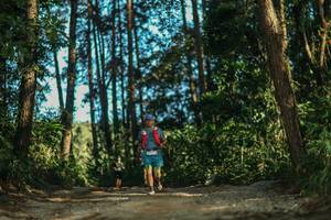 BIB: 
                            <button type="button" onclick="openModal(26628950)" class="btn btn-primary btn-sm float-right btn-popup" data-toggle="modal" data-target=".modal-high-quality">
                        <i class="fas fa-shopping-cart"></i> Add to Cart
                    </button>
                                            <button type="button" onclick="isThisMe(26628950, true)" class="btn btn-success btn-sm float-right btn-popup btn-isme hidden" data-toggle="tooltip" data-placement="bottom" title="นี่คือรูปของคุณใช่ไหม คลิกที่นี่เพื่อเอาเข้าอัลบั้ม">
                        <i class="fas fa-plus"></i> Add to album
                    </button>
                    <button type="button" onclick="isThisMe(26628950, false)" class="btn btn-warning btn-sm float-right btn-popup btn-isnotme hidden">
                        <i class="fas fa-ban"></i> Remove from album
                    </button>