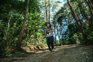 BIB: 
                            <button type="button" onclick="openModal(26625435)" class="btn btn-primary btn-sm float-right btn-popup" data-toggle="modal" data-target=".modal-high-quality">
                        <i class="fas fa-shopping-cart"></i> Add to Cart
                    </button>
                                            <button type="button" onclick="isThisMe(26625435, true)" class="btn btn-success btn-sm float-right btn-popup btn-isme hidden" data-toggle="tooltip" data-placement="bottom" title="นี่คือรูปของคุณใช่ไหม คลิกที่นี่เพื่อเอาเข้าอัลบั้ม">
                        <i class="fas fa-plus"></i> Add to album
                    </button>
                    <button type="button" onclick="isThisMe(26625435, false)" class="btn btn-warning btn-sm float-right btn-popup btn-isnotme hidden">
                        <i class="fas fa-ban"></i> Remove from album
                    </button>