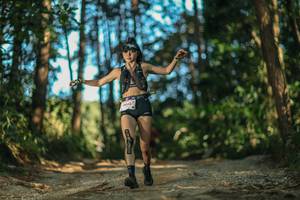 BIB: 
                            <button type="button" onclick="openModal(26629039)" class="btn btn-primary btn-sm float-right btn-popup" data-toggle="modal" data-target=".modal-high-quality">
                        <i class="fas fa-shopping-cart"></i> Add to Cart
                    </button>
                                            <button type="button" onclick="isThisMe(26629039, true)" class="btn btn-success btn-sm float-right btn-popup btn-isme hidden" data-toggle="tooltip" data-placement="bottom" title="นี่คือรูปของคุณใช่ไหม คลิกที่นี่เพื่อเอาเข้าอัลบั้ม">
                        <i class="fas fa-plus"></i> Add to album
                    </button>
                    <button type="button" onclick="isThisMe(26629039, false)" class="btn btn-warning btn-sm float-right btn-popup btn-isnotme hidden">
                        <i class="fas fa-ban"></i> Remove from album
                    </button>